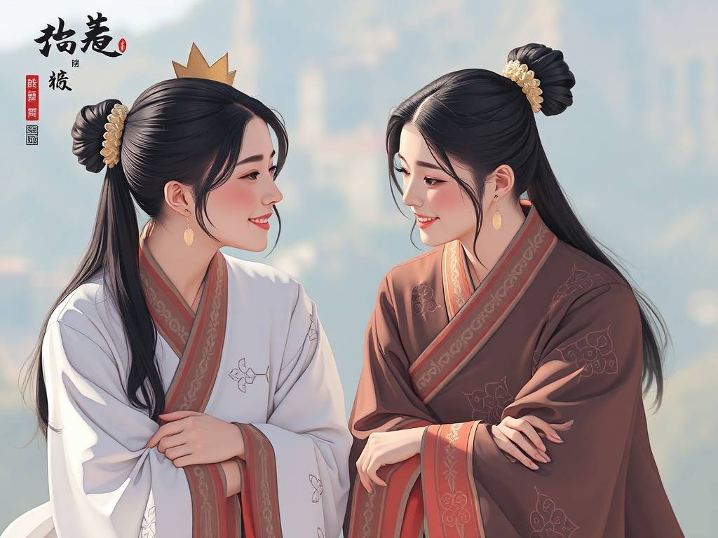 水瓶女接受道歉吗,水瓶座会轻易向喜欢的道歉么?
