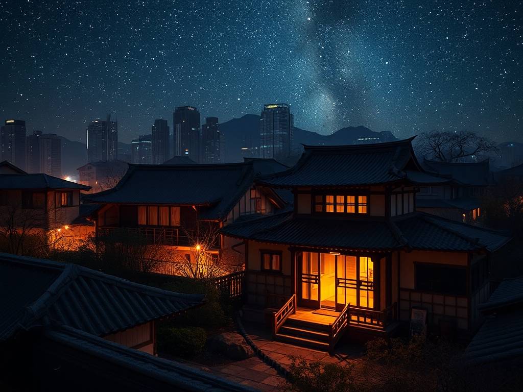 摩羯座a血型人的男人性格特点