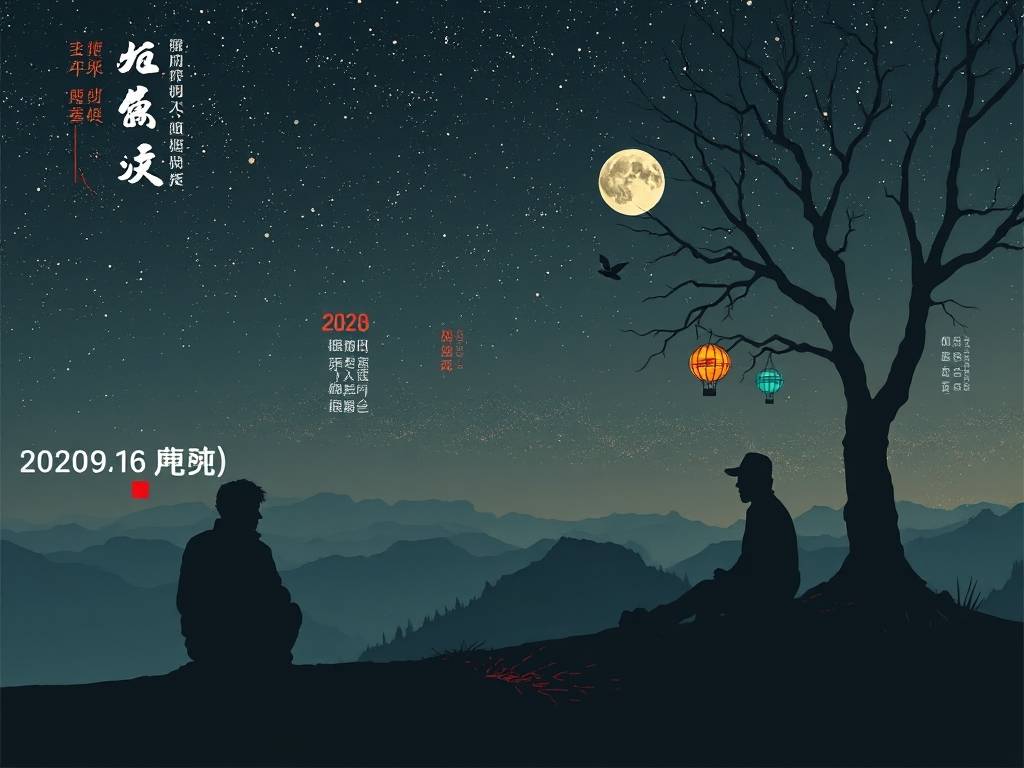 2020年09月06日摩羯座事业爱情运势
