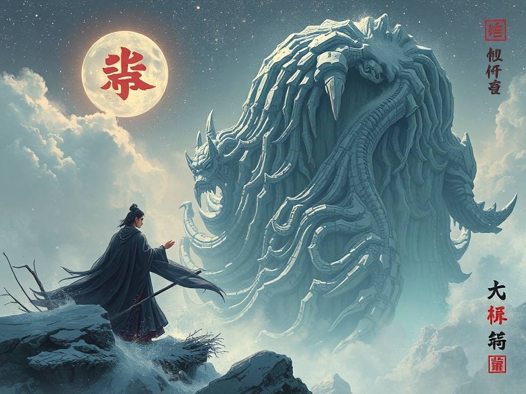 2020年09月10日摩羯座事业爱情运势