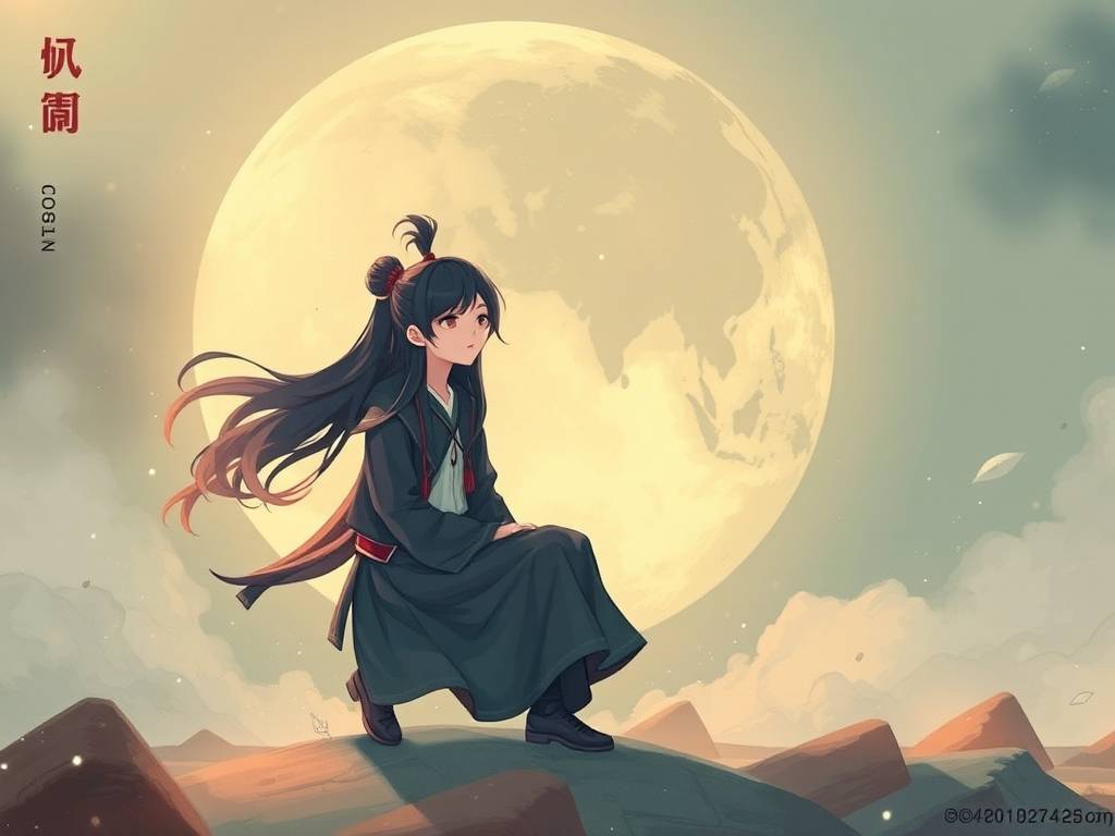 摩羯座为什么怕结婚