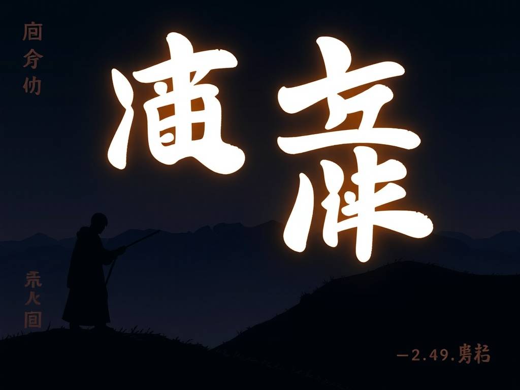 属狗摩羯座b型男性格特点