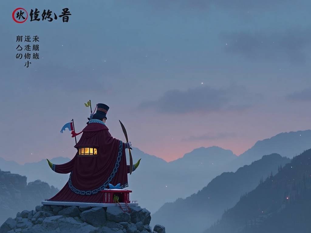 属狗摩羯座b型男性格特点