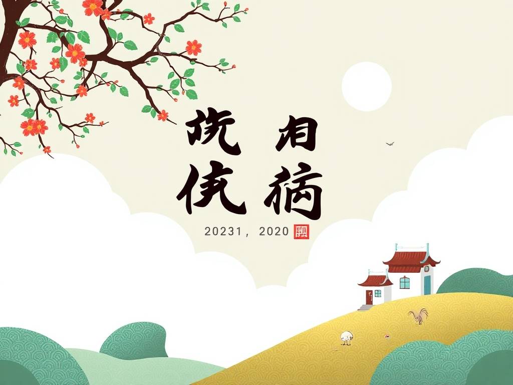 水瓶座今日运势2023年6月10日，水瓶座每日星座运势