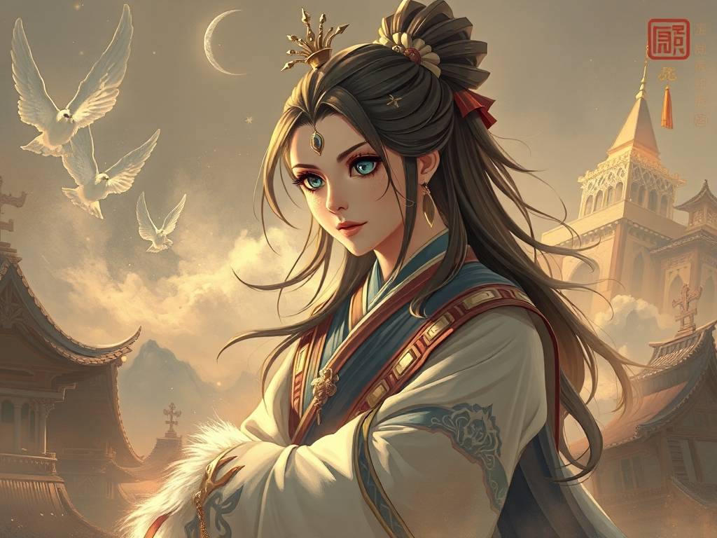 2020年09月11日摩羯座事业爱情运势