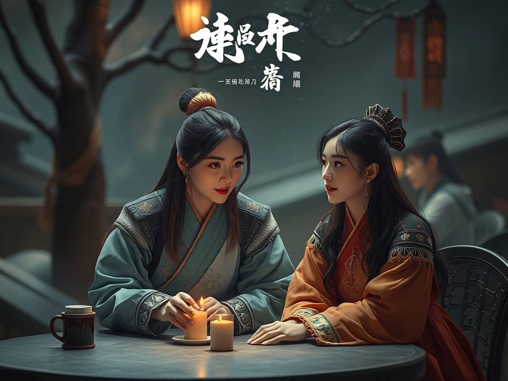 水瓶女允许别人看她手机吗,水瓶座女孩?