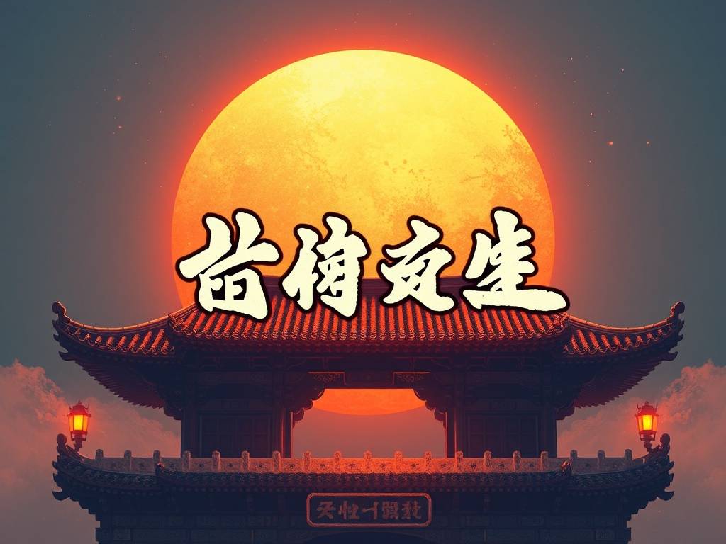 2020年09月16日摩羯座事业爱情运势