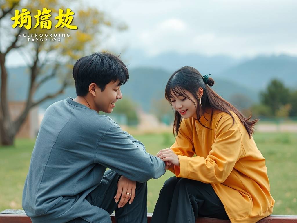 水瓶女收什么礼物好,水瓶女喜欢什么礼物