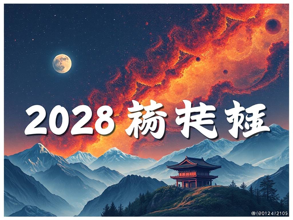 2020年(nián)09月12日摩羯座事业爱情运势