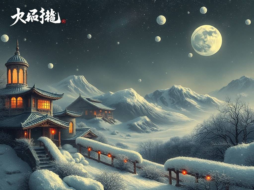 2020年09月19日摩羯座事业爱情运势