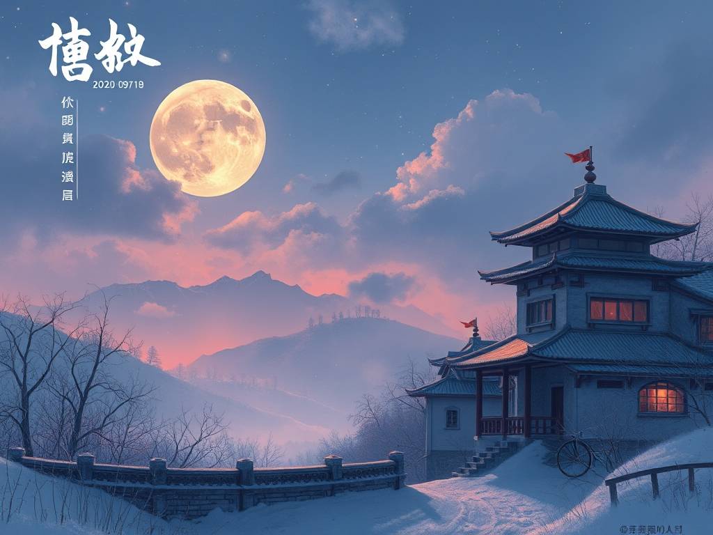 2020年09月18日摩羯(jié)座事业爱情运势