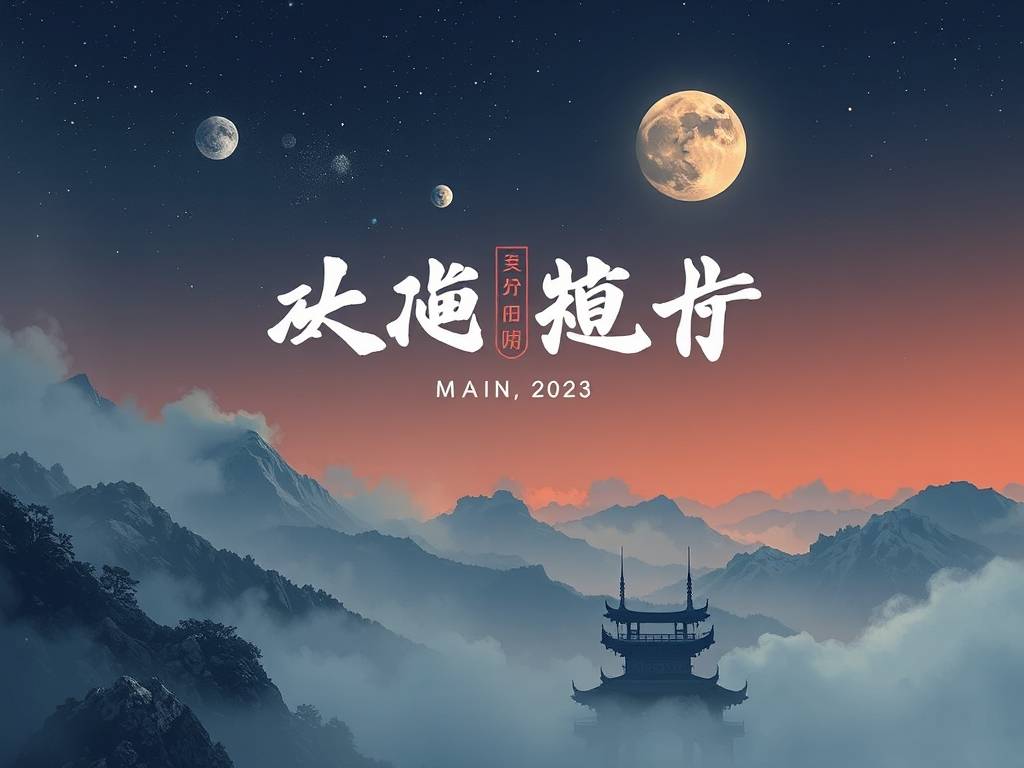 2023年7月水瓶座运势完整版，水瓶座2023年7月星座运势详解