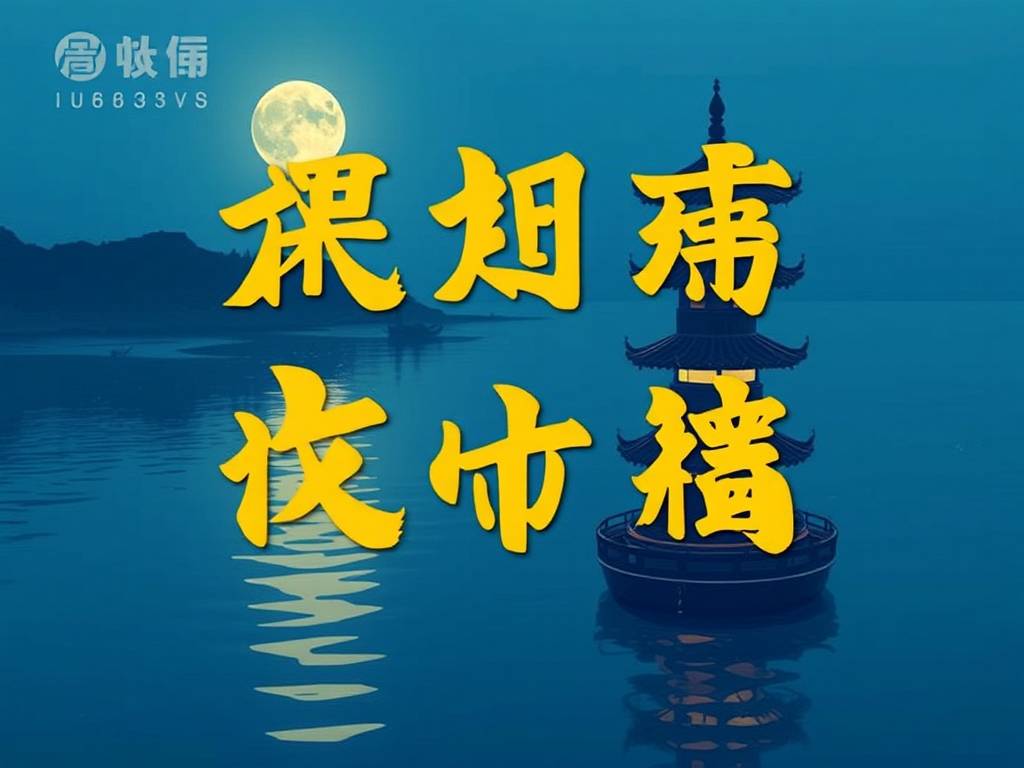 水瓶座2023年事业运7月情况 贵人出现?