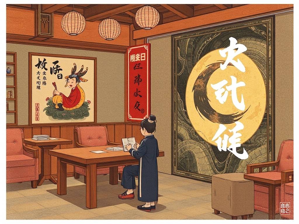 2020年09月22日摩羯座事业爱情运势