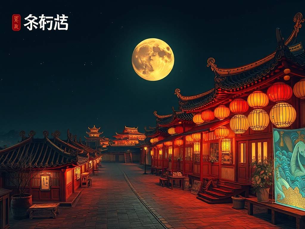 2020年09月23日摩羯座事业爱情运势