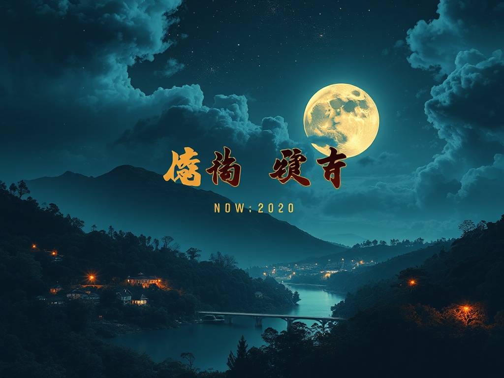 2020年09月23日摩羯座事业爱情运势