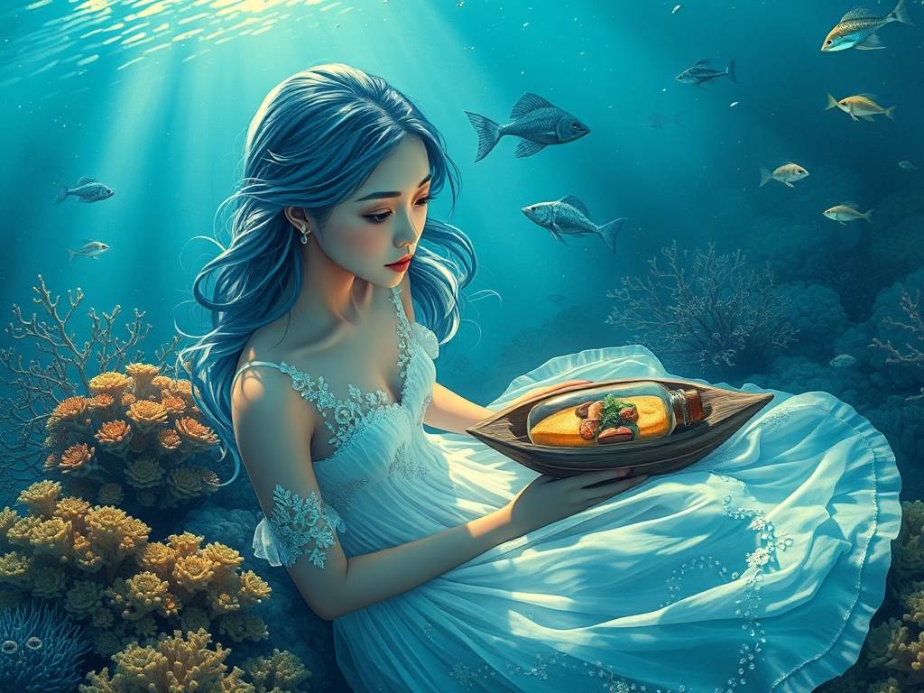 水瓶女删除怎么挽回,如何挽回水瓶女