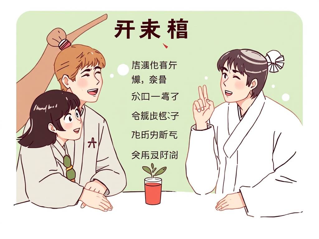 说狠话伤了水瓶女,什么狠话最伤12星座恋人心