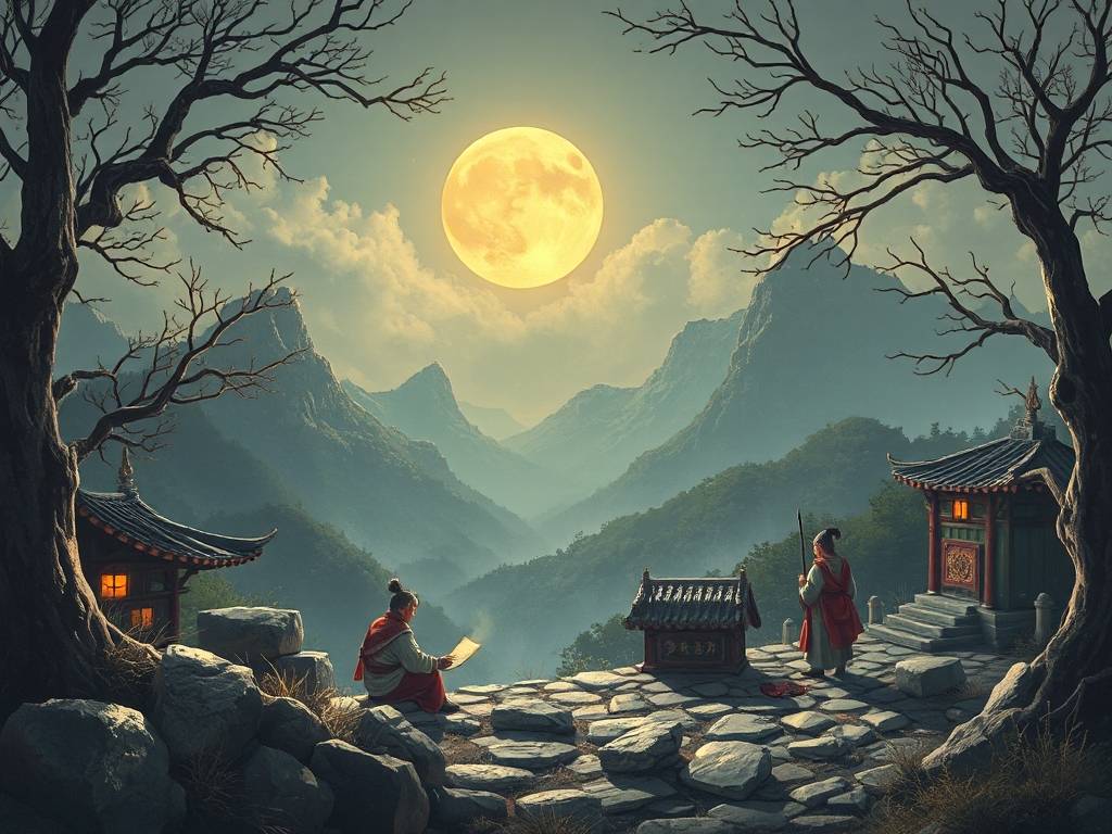 水瓶座中考幸运颜色(sè)，中考减压活动有哪些
