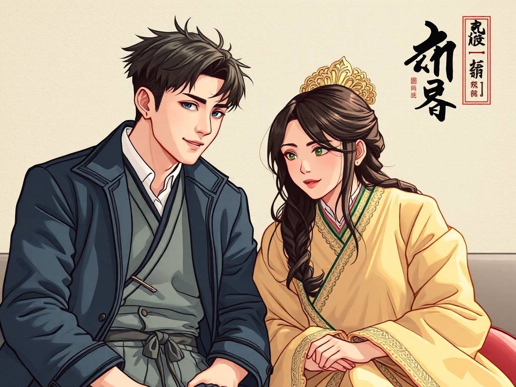属牛的摩羯座女性格特点