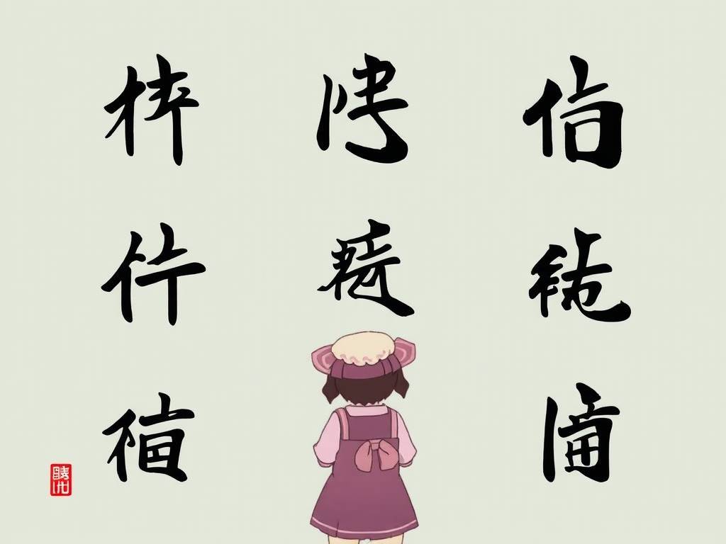水瓶女不理人，水瓶座女生什么性格