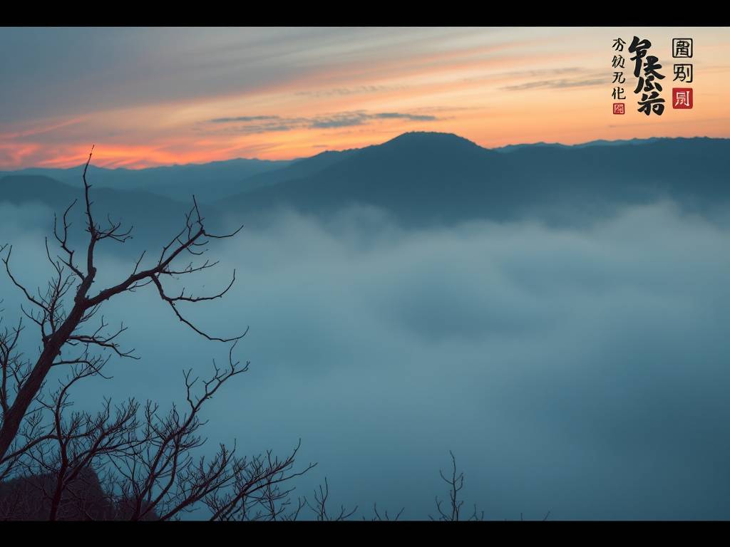 摩羯座最喜欢听的情话