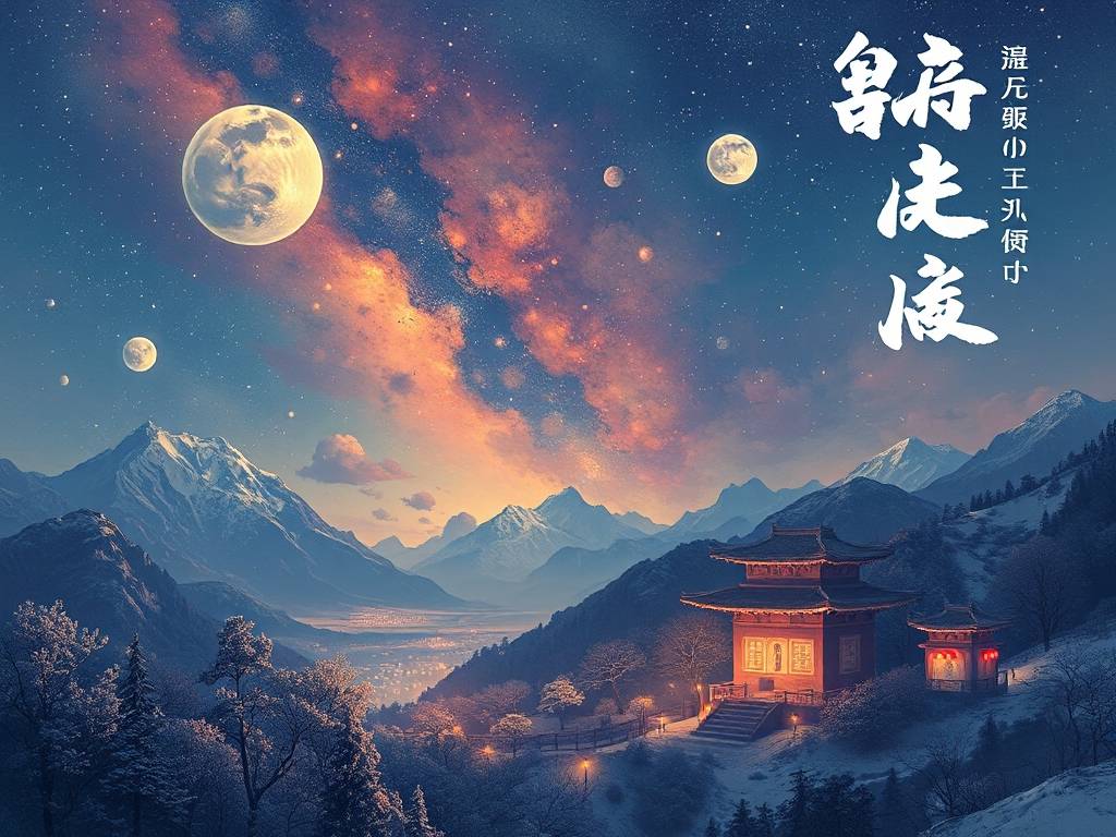 2020年10月11日摩羯座事业爱情运势