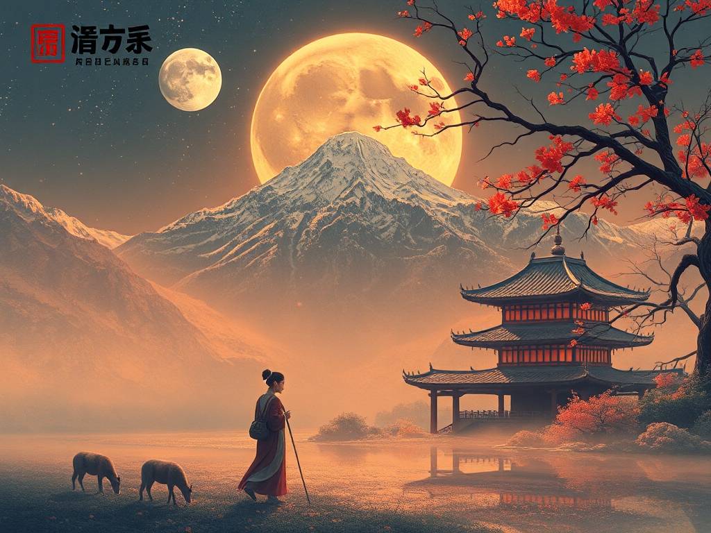 水瓶座今日运势2023年6月18日，水瓶座每日星座运势