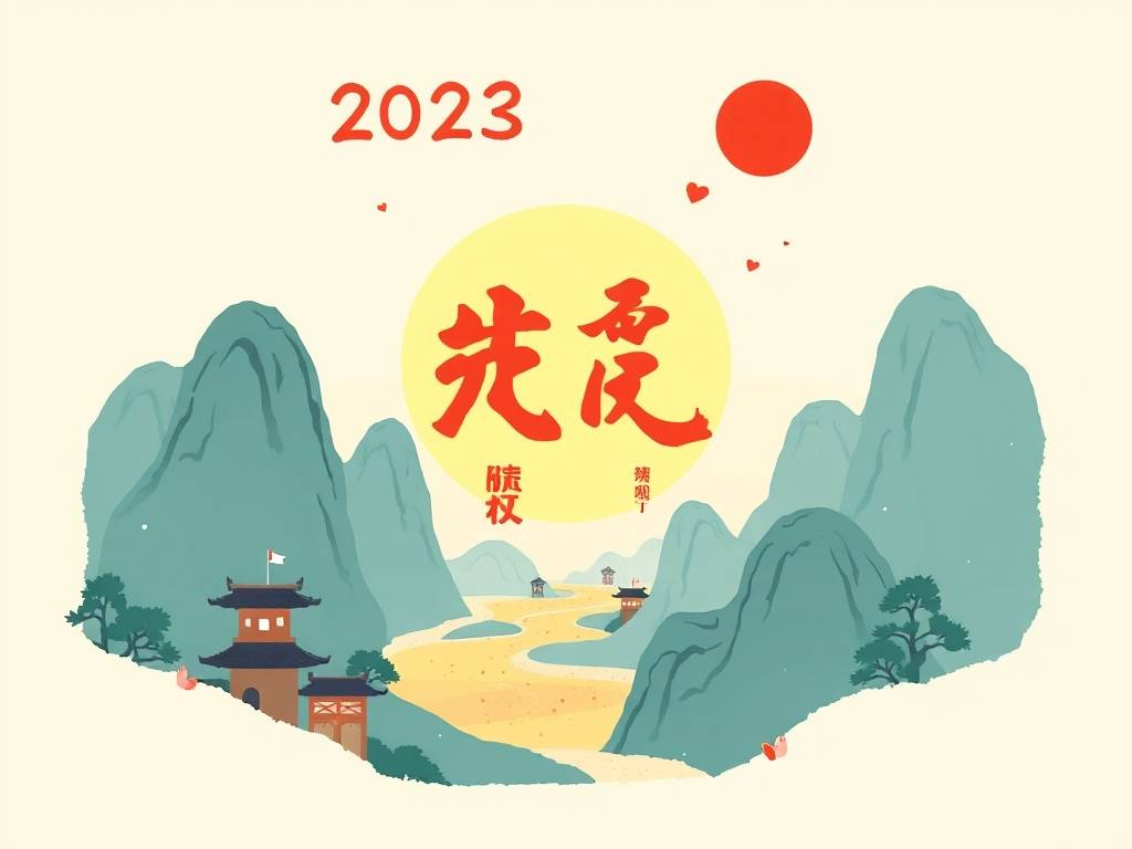 水瓶座今日运势2023年6月18日，水瓶座每日星座运势