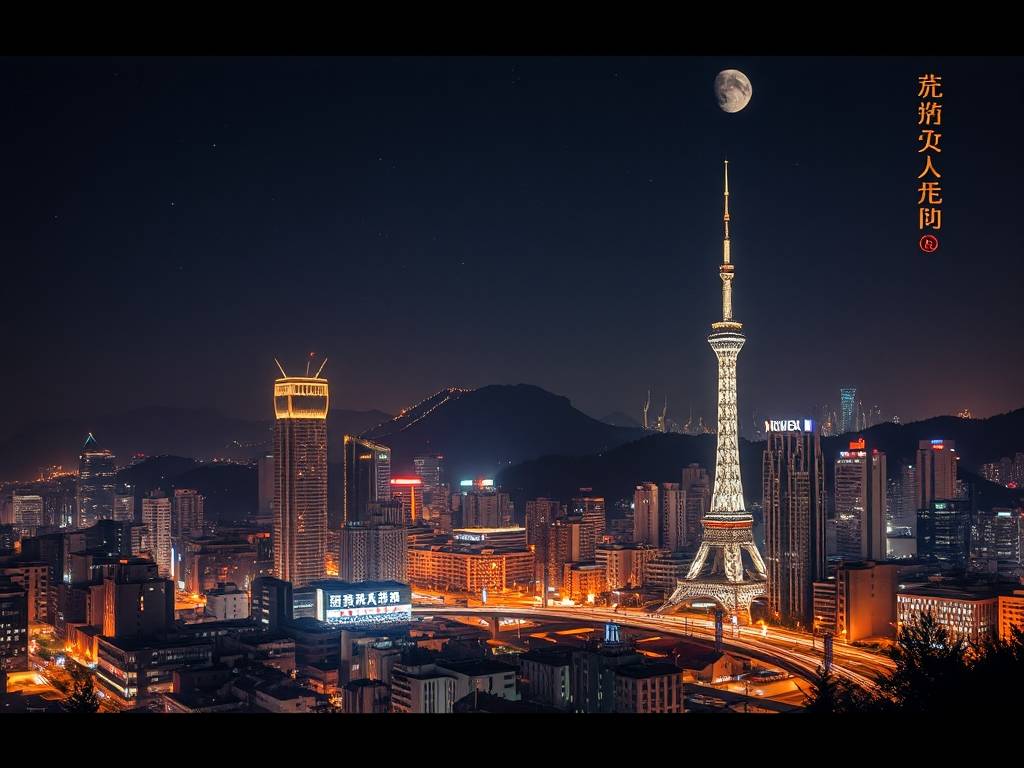 2020年10月10日摩羯座事业爱情运势