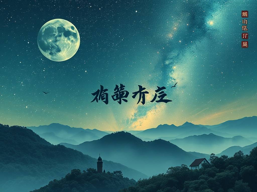 2020年10月08日摩羯座事业爱情运势