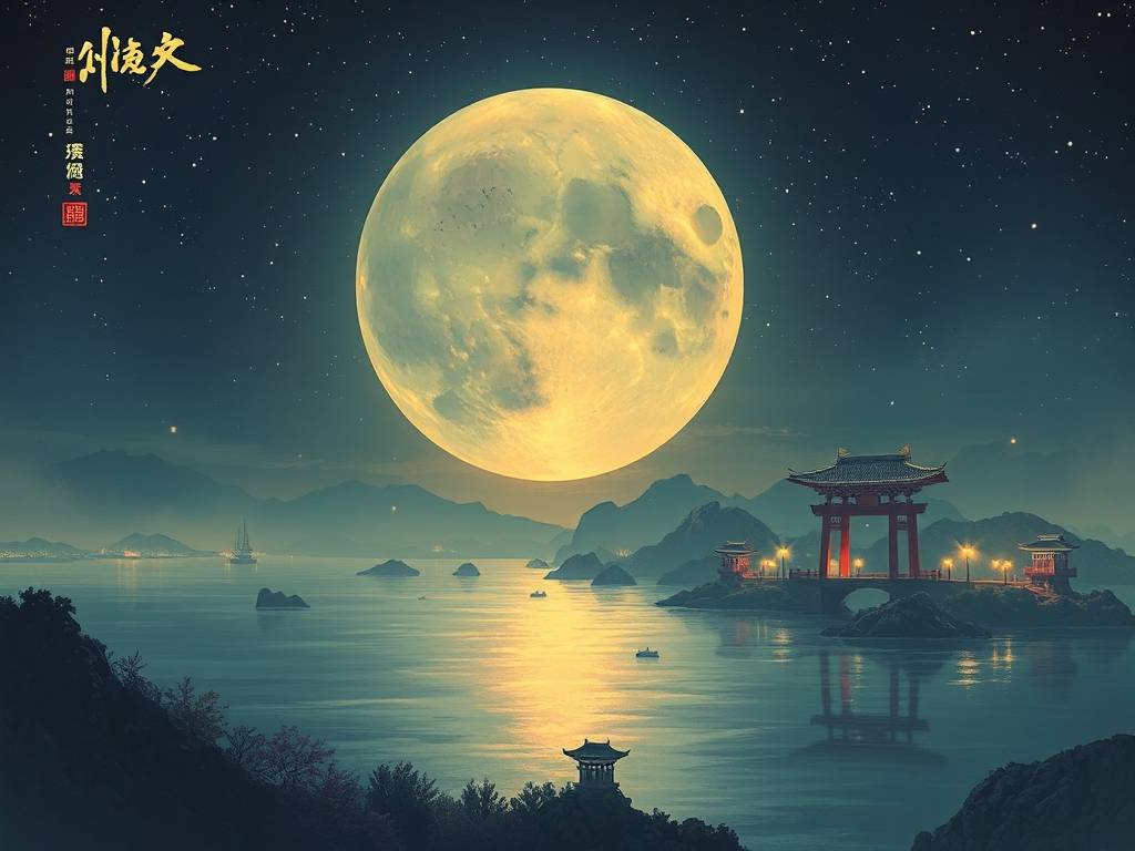 2020年10月08日摩羯座事业爱情运势