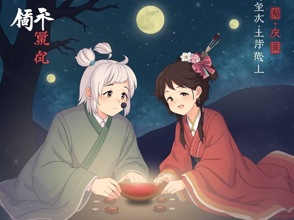 水瓶女最好配对的星座，水瓶女和什么星座最匹配