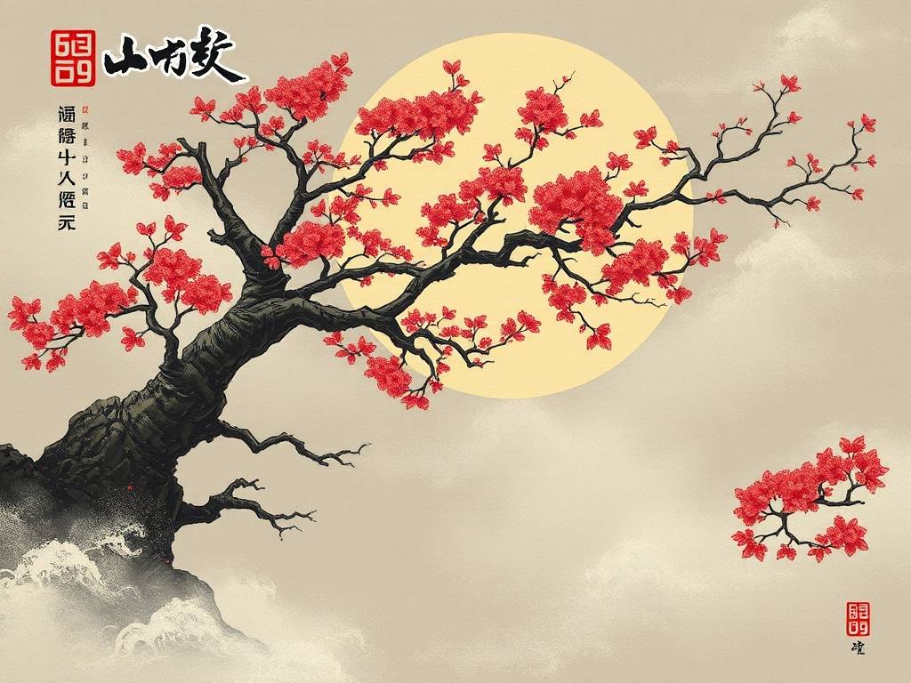 2020年10月09日摩羯座事业爱情运势