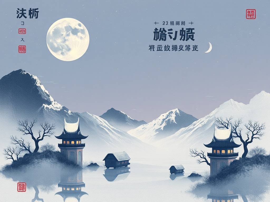水瓶座今日运势2023年7月4日，水瓶座每日星座运势