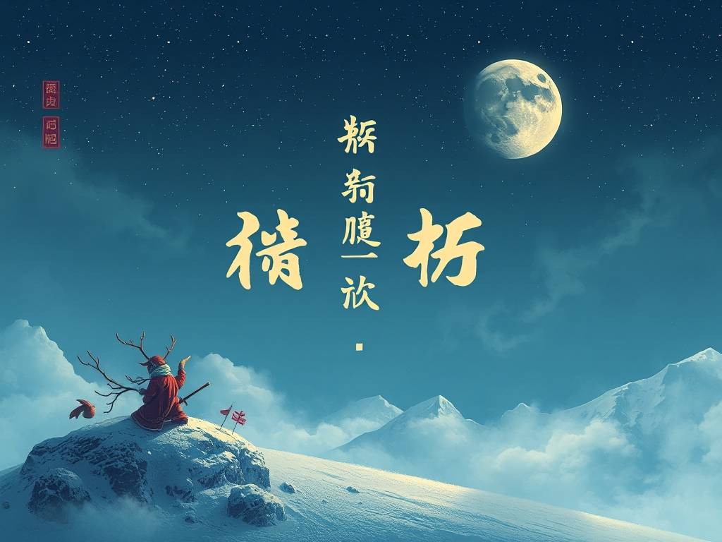 水瓶座今日运势2023年7月4日，水瓶座每日星座运势