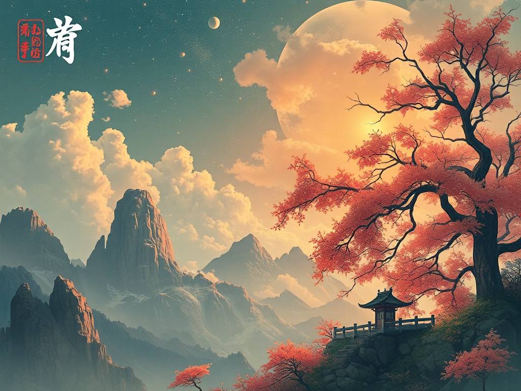 2020年10月14日摩羯座事业爱情运势