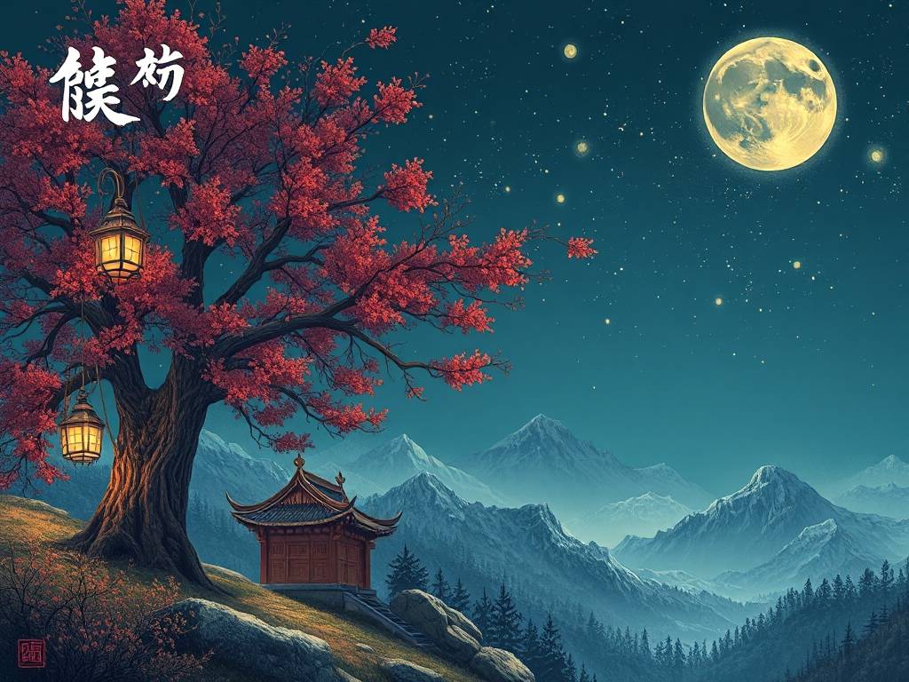 水瓶座今日运势2023年6月29日，水瓶座每日星座运势