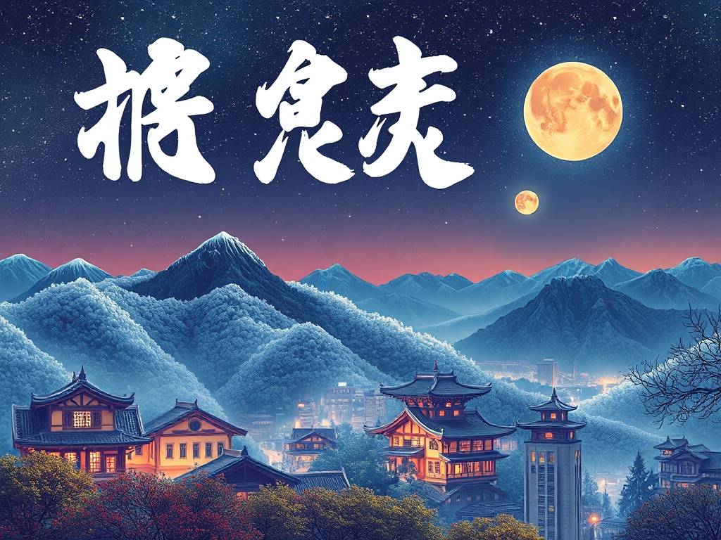 2020年(nián)10月15日摩羯座事业爱情运势