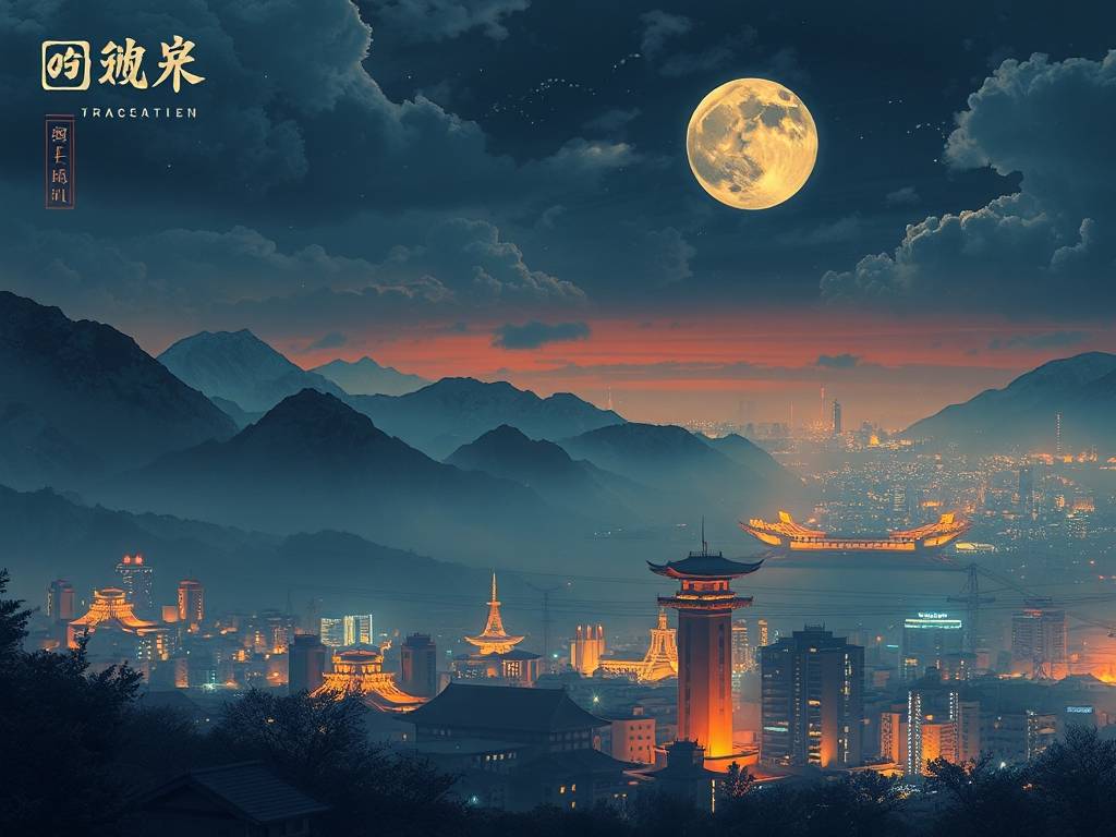 摩羯座男生喜欢什么样性格特点