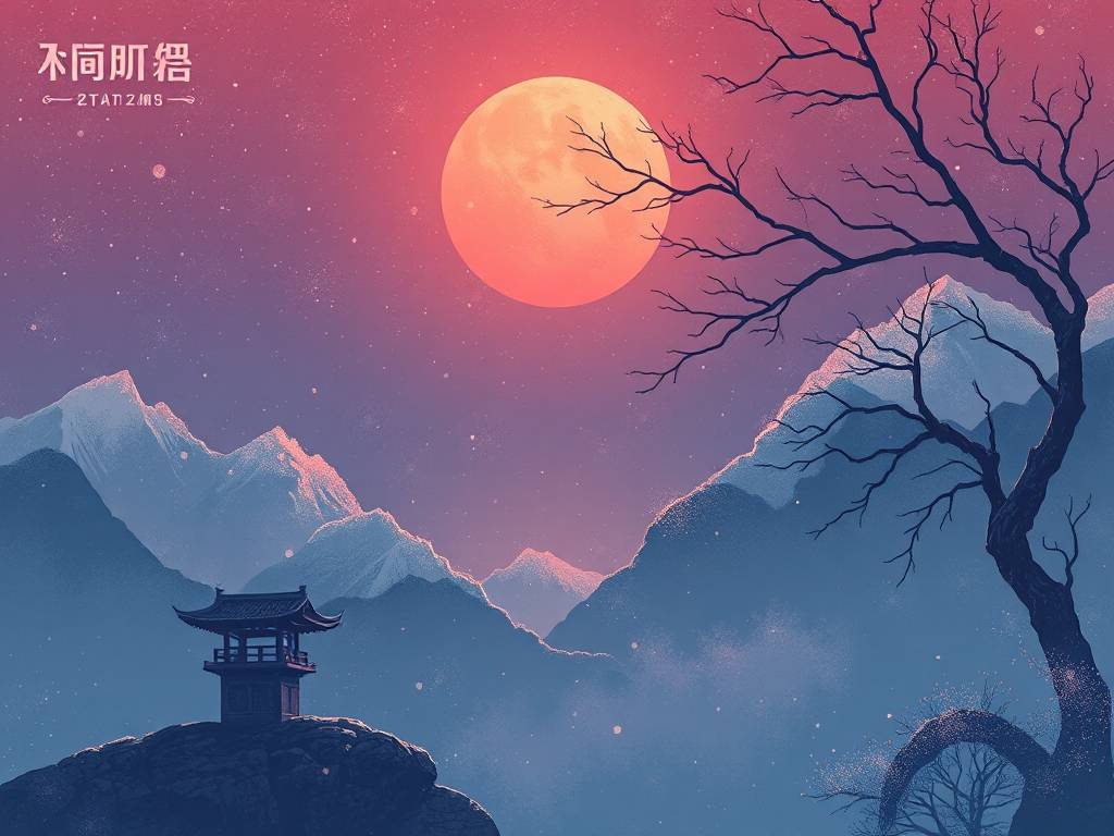 水瓶座今日运势2023年6月14日，水瓶座每日星座运势