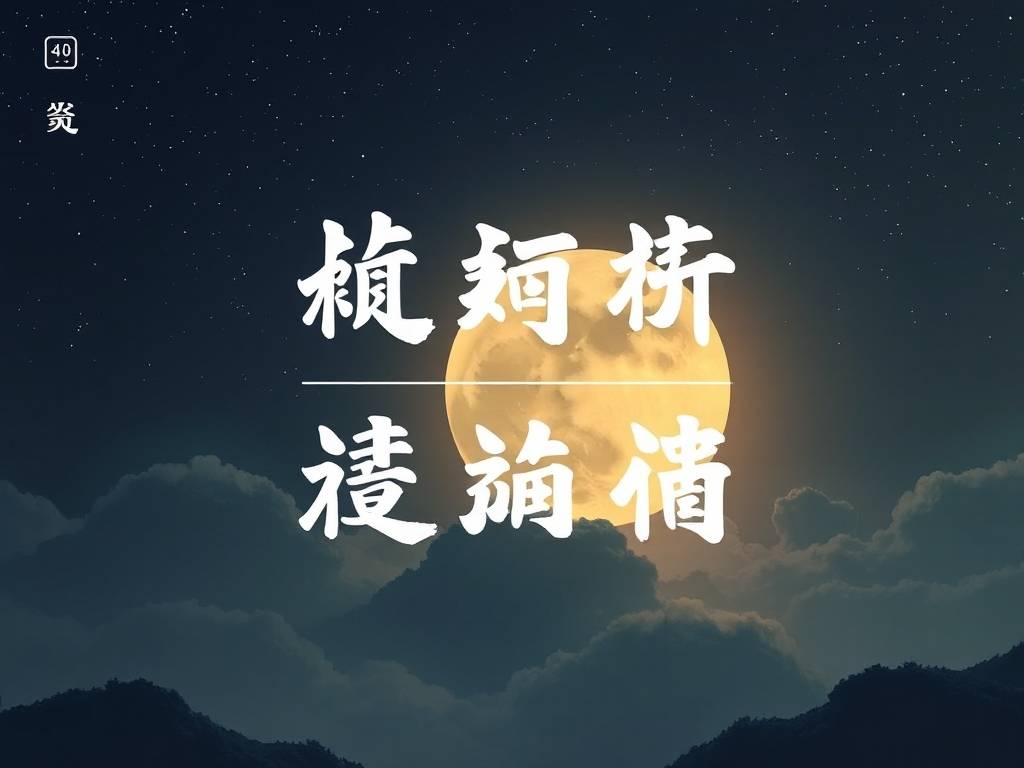 水瓶座今日运势2023年6月14日，水瓶座每日星座运势
