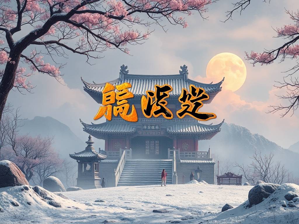 水瓶座今日运势2023年6月15日，水瓶座每日星座运势