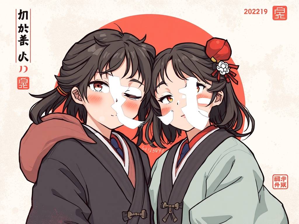 2020年10月19日摩羯座事业爱情运势