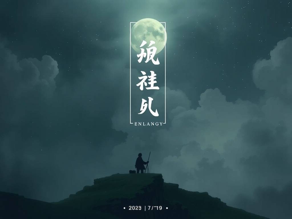 水瓶座今日运势2023年7月19日，水瓶座每日星座运势
