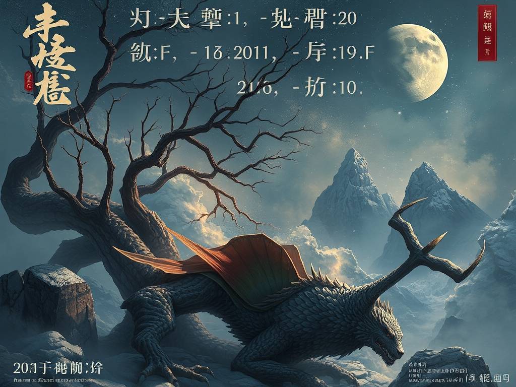 水瓶女该相信缘分吗,水瓶女的爱情运势