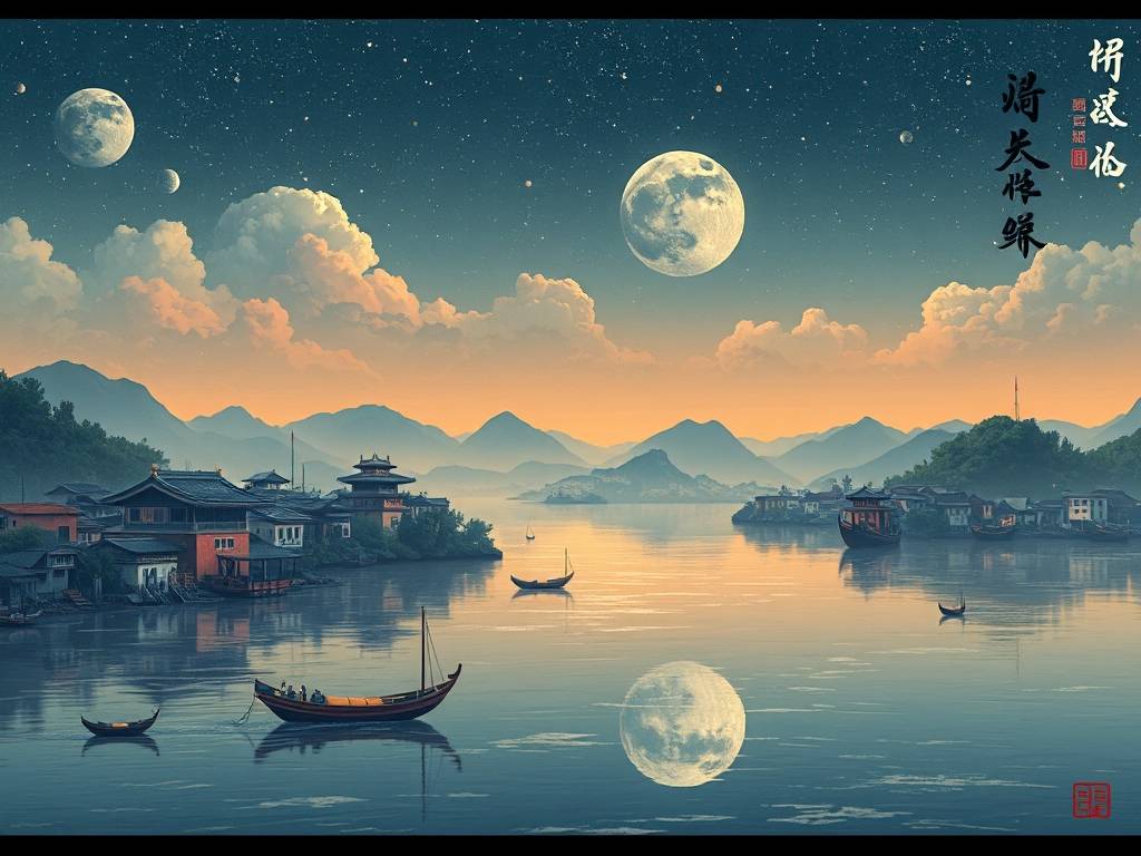 水瓶座今日运势2023年6月13日，水瓶座每日星座运势