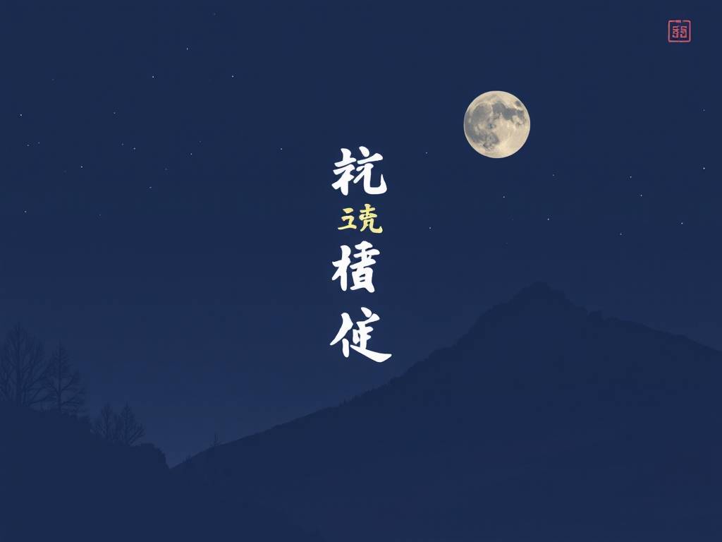 水瓶座今日运势2023年8月8日，水瓶座每日星座运势