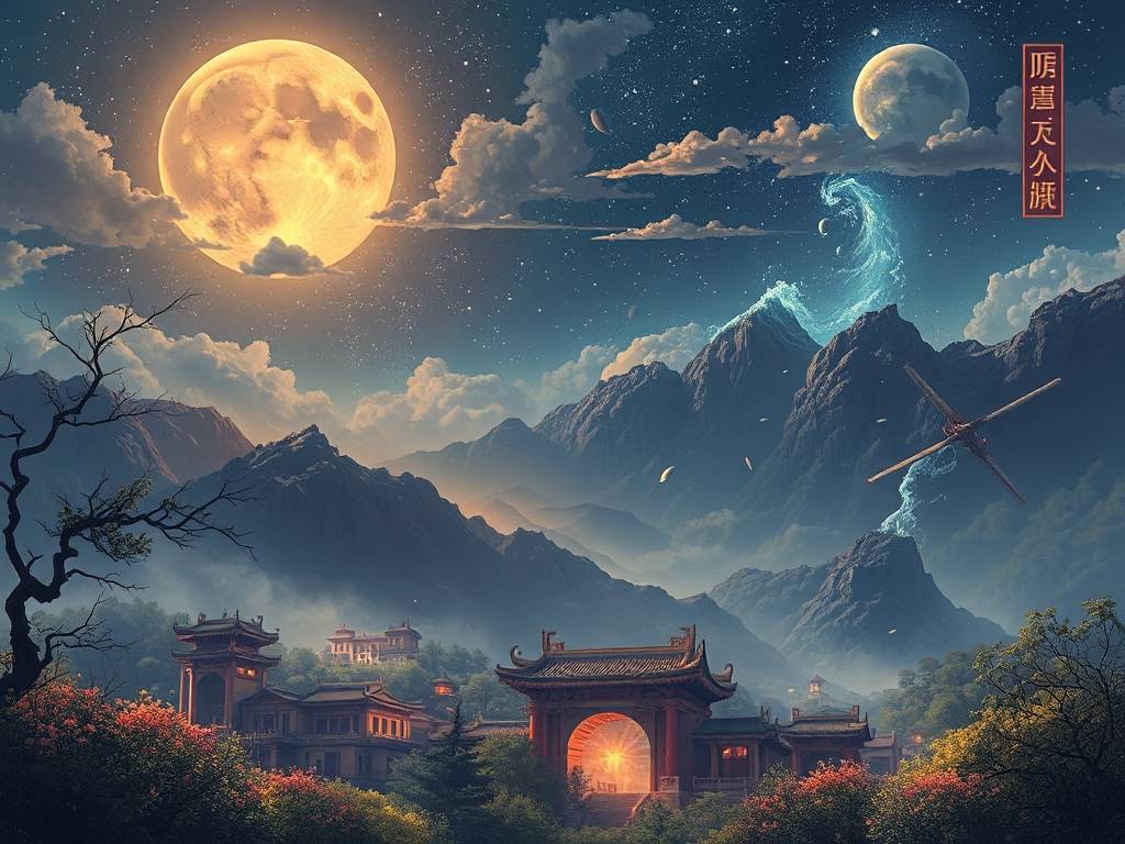 水瓶座今日运势2023年6月17日，水瓶座每日星座运势