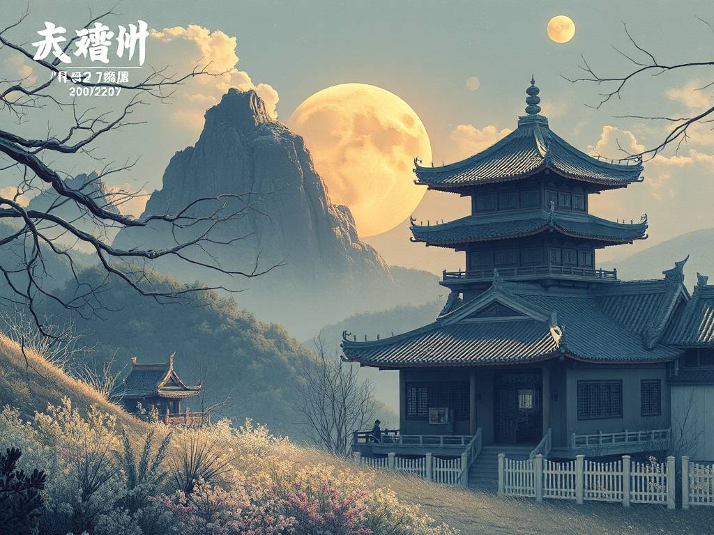2020年09月29日摩羯座事业爱情运势